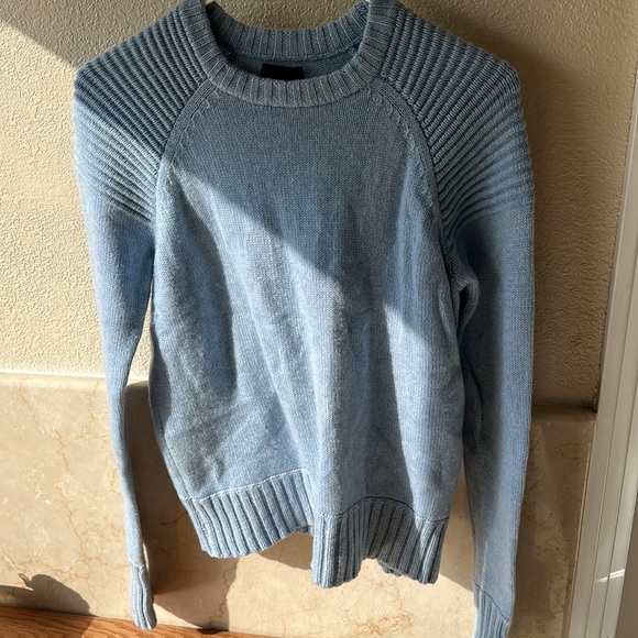 J. Crew Sweaters New J Crew Collection 0 Italian Cashmere Sweater